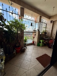 Blk 232 Compassvale Plains (Sengkang), HDB 5 Rooms #606465271